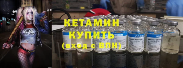 крисы Верхний Тагил