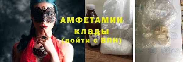 крисы Верхний Тагил