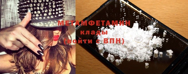 крисы Верхний Тагил