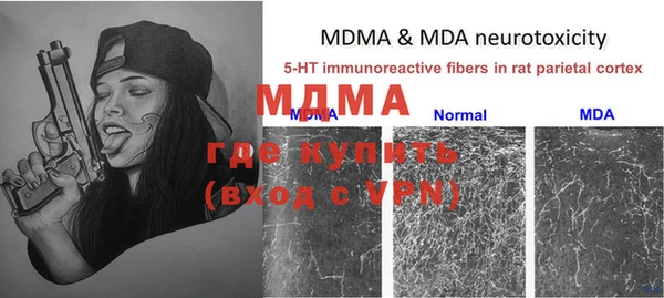 СК Бугульма