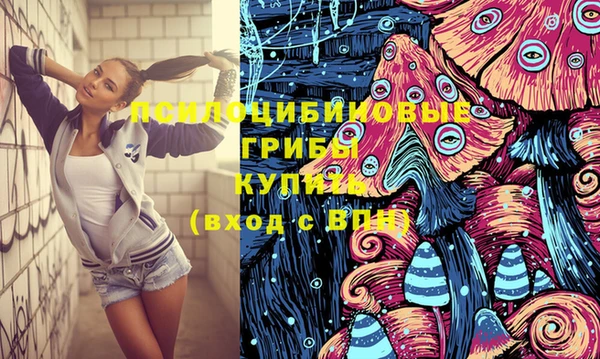 СК Бугульма