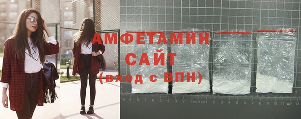 стаф Бородино