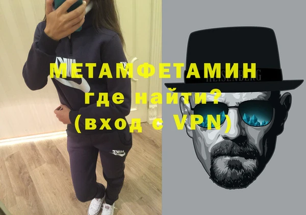 гидра Богданович